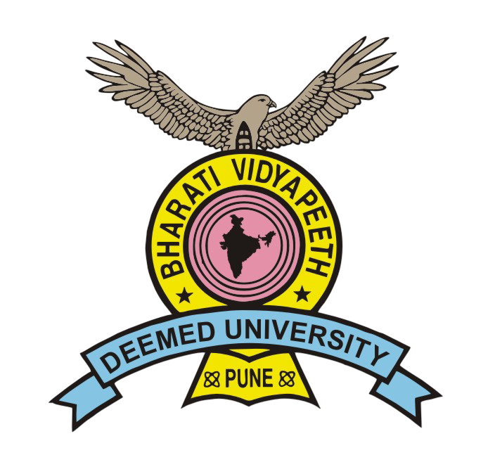 Conference Co-hosts bvp logo
