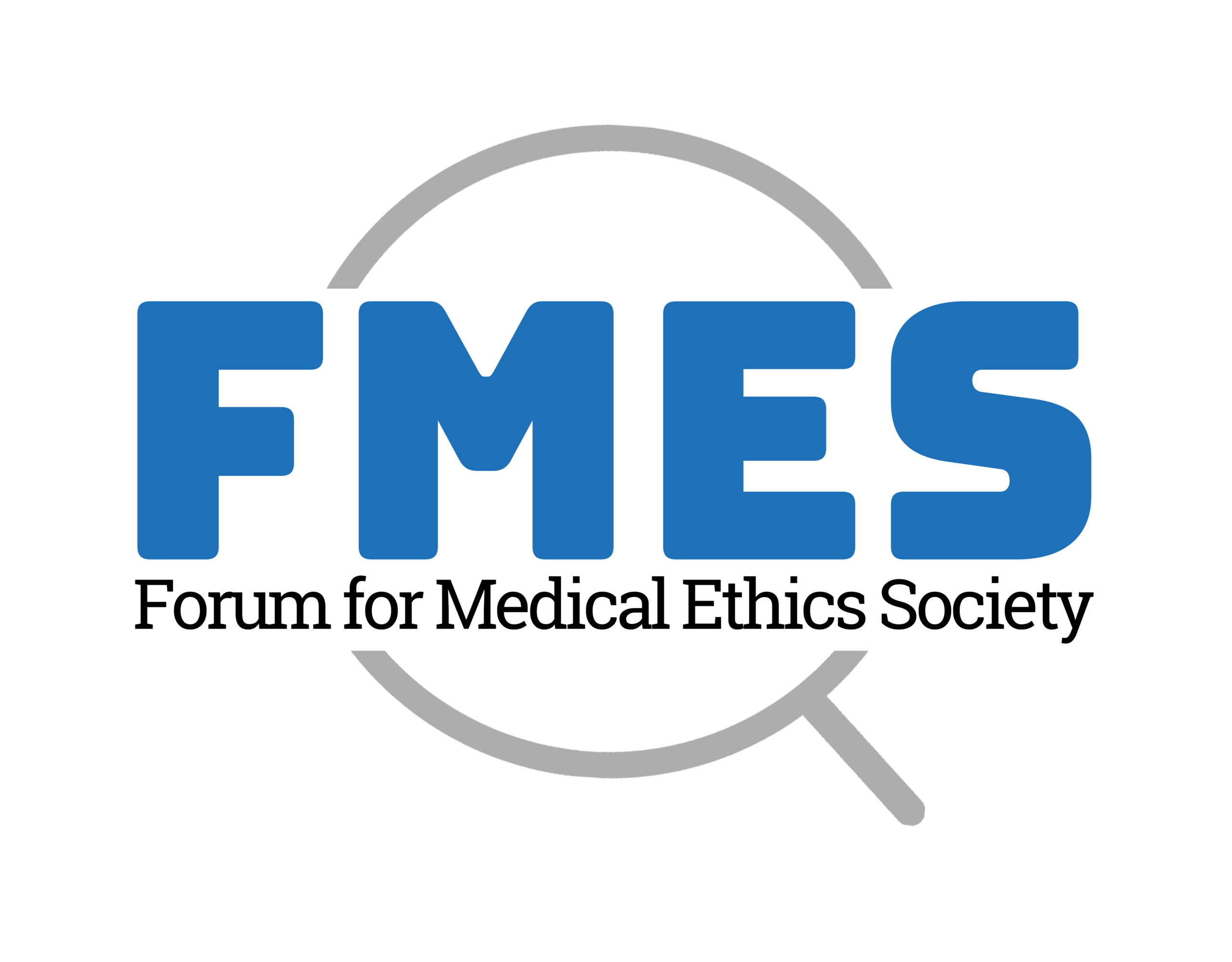 Conference Co-hosts fmes logo