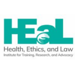 heal logo (1)