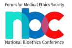 National Bioethics Conference  – India