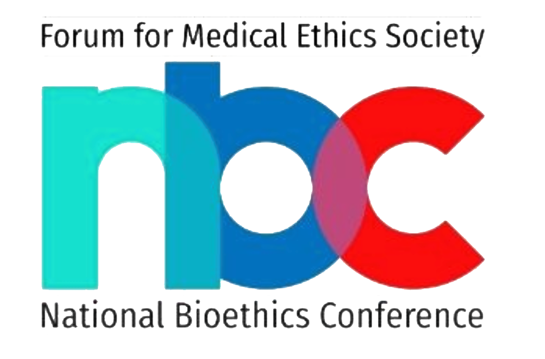 Nbc Logo 1