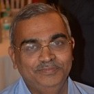 avinash supe