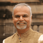 bhushan patwardhan