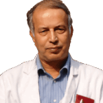 dr. s. nundy