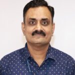 jignesh shah