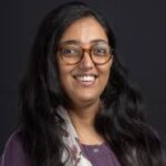 lubna duggal