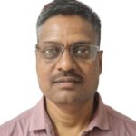 mahendra shinde