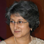 olinda timms
