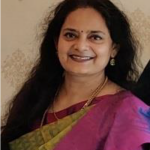 roli mathur