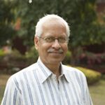 sp kalantary