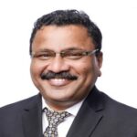 sanjay lalwani