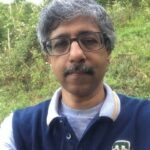 sanjay nagral