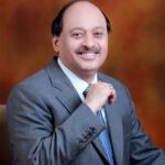 shivajirao