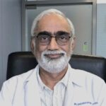 shivakumar iyer