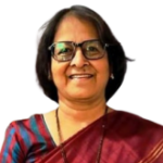 shubhada aphale