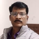 vijay sawant
