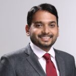 vishwajeet