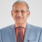 vivek saoji