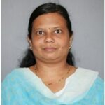 pallavi