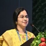 rachana