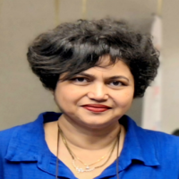 jyoti